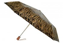 Зонт Sponsa - Арт. 8243-06, женский